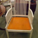 394 5350 CHAIR